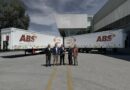 ABS Transport: “Avrupa Rotasında Yine Tırsan” Dedi