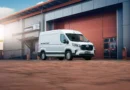 MAXUS Dizel Motorlu DELIVER 7 ve DELIVER 9 Modelleri ile Pazara Yeni Bir Soluk Getiriyor