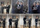 Mercedes-Benz Türk’ün Servis Sözleşmesi Hizmeti Müşterilerine Sunduğu Avantajlarla Yoğun İlgi Görmeye Devam Ediyor