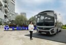 TEMSA efsanesi Prestij, Yenilenen Yüzüyle Yeniden Yollara Çıkıyor
