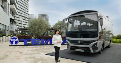 TEMSA efsanesi Prestij, Yenilenen Yüzüyle Yeniden Yollara Çıkıyor