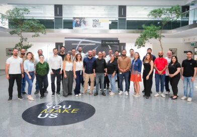 Mercedes-Benz Türk, İnovasyon Kültürünü “Fikir Kampı” ile Güçlendiriyor