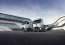 Mercedes-Benz Türk, Yeni Multimedya Kokpit 2 ile Sürüş Deneyimini Yeniden Tanımlıyor