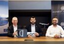Honest Global, Filosunu 10 Adet Ödüllü MAN Lion’s Coach ile Güçlendirdi
