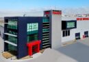 Anadolu Isuzu “2024 En Çok Ar-Ge Harcaması Yapan İlk 500 Firma” Listesinde 25’inci Sırada