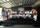 Mercedes-Benz Türk’ün ‘Her Kızımız Bir Yıldız’programı 6.500’e yakın kız öğrencinin hayatına dokundu