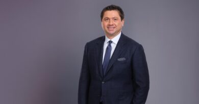 Anadolu Grubu Orta Asya’da Otomotiv İle Büyüyor