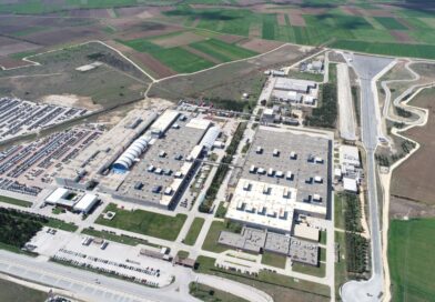 Ford Trucks’tan Türkiye’nin En Kapsamlı Ağır Ticari Yeşil Dönüşüm Planı