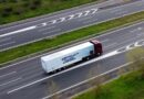 Ford Trucks, Castrol ve Prometeon güçlerini birleştirdi: ‘Kaptanlar Kulübü’ Türkiye’nin dört bir yanında kaptanlarla buluştu