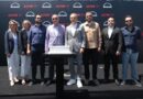 Personel Taşımacılığının Lideri ALTUR, MAN ve NEOPLAN ile Filosunu Güçlendirdi