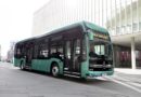 Mercedes-Benz eCitaro Yakıt Hücreli Otobüs, “2026 Elektrikli Yakıt Hücreli Otobüs Şampiyonu” Seçildi