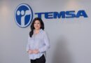 TEMSA “Tercih Edilen Mobilite Markası” Olma Vizyonunu, ilk Batarya ihracatıyla Güçlendirdi
