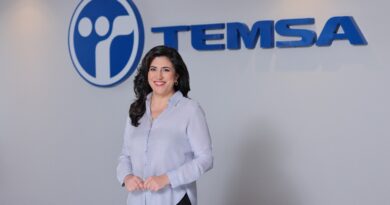 TEMSA “Tercih Edilen Mobilite Markası” Olma Vizyonunu, ilk Batarya ihracatıyla Güçlendirdi