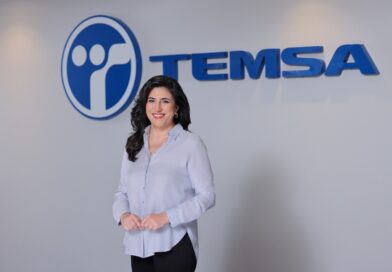 TEMSA “Tercih Edilen Mobilite Markası” Olma Vizyonunu, ilk Batarya ihracatıyla Güçlendirdi