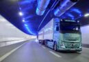 Volvo Trucks, IAA 2026’da Yeni Teknolojileri İle Taşımacılığın Geleceğine Yön Veriyor