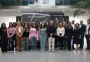 Mercedes-Benz Türk’ten Kadın Mühendis Adaylarının Kariyer Yolculuğuna Destek